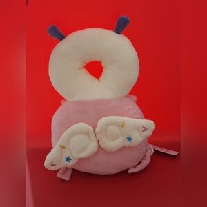 Infant Body/Head Protector